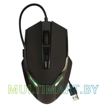 Игровая мышь Oklick 835G Predator